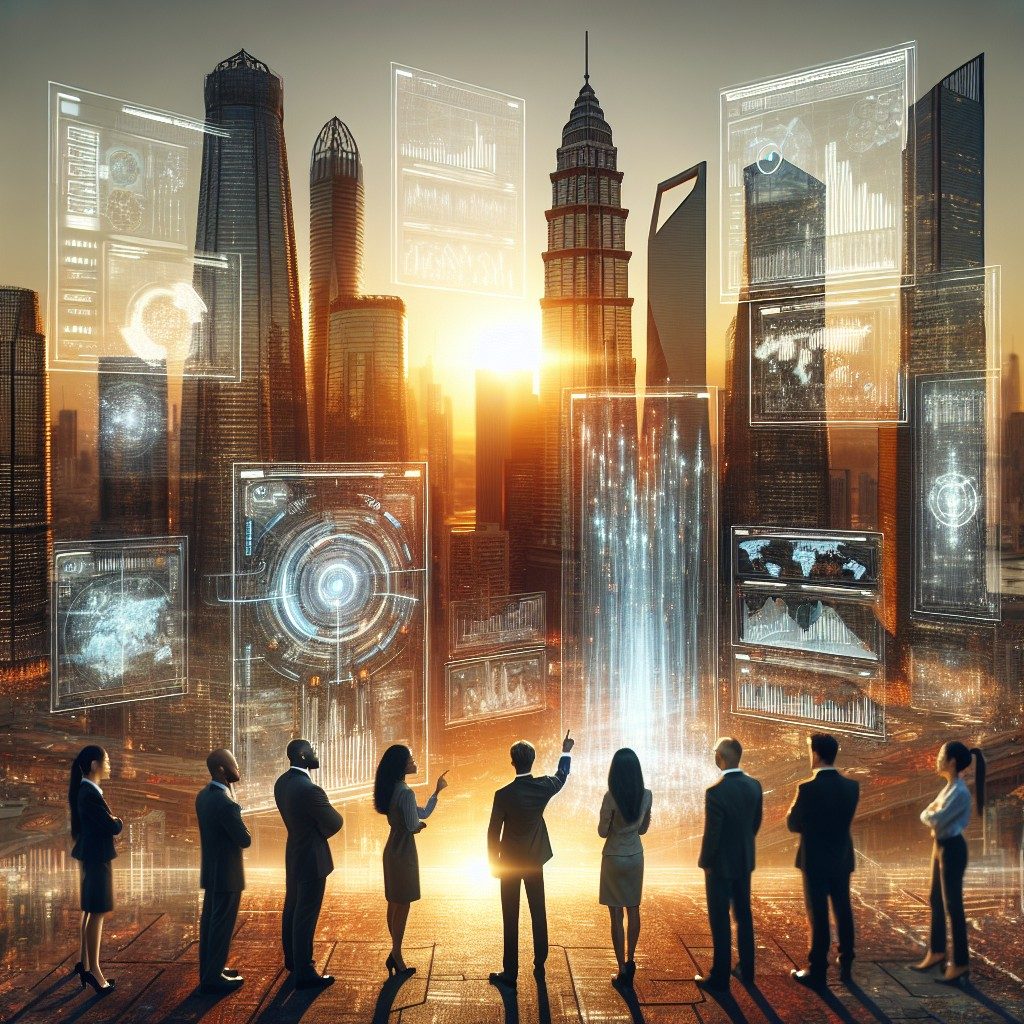 2026 Price Forecast: Expert Analysis on Inflation and Market Trends